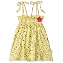 Mom39s Love Cotton a-line Casual Dress