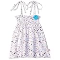 Mom39s Love Cotton a-line Casual Dress