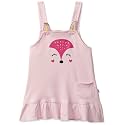 Mom39s Love Baby-Girls Casual Dress