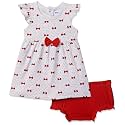 Mom39s Love Cotton a-line Casual Dress