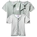 Mom39s Love Girl39s Regular Baby and Toddler