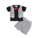 Mom39s Love Kids Clothing Set for Baby