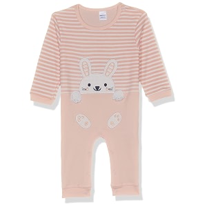 Moms Love ML Girls INF Bunny with