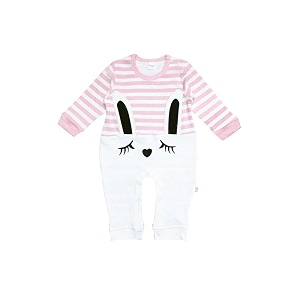 mom39s love baby-girls baby and toddler sleepers