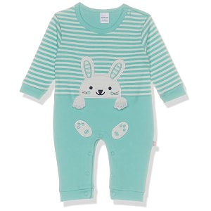 Moms Love ML Girls INF Bunny with