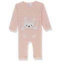 Mom39s Love ML Girls INF Bunny with