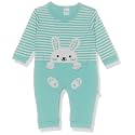 Mom39s Love ML Girls INF Bunny with