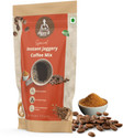 MOMS HARVEST INSTANT JAGGERY COFFEE MIX 100