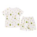 MOMS HOME T-Shirt amp Shorts Co-ord Set