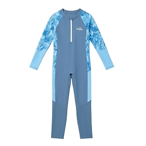 The Mom Store Boys Swimsuit Soft