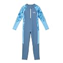 The Mom Store Boys Swimsuit Soft