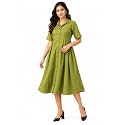 The Mom Store Maternity amp Nursing Midi