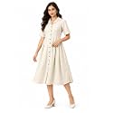 The Mom Store Maternity amp Nursing Midi