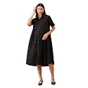 The Mom Store Maternity amp Nursing Midi