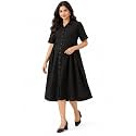 The Mom Store Maternity amp Nursing Midi