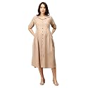 The Mom Store Maternity amp Nursing Midi