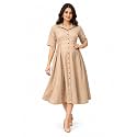 The Mom Store Maternity amp Nursing Midi