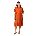 The Mom Store Maternity amp Nursing Midi