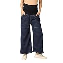 The Mom Store Maternity Jeans for Women