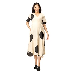 The Mom Store Maternity and Nursing Wrap