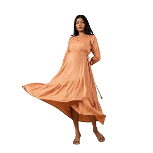 The Mom Store Maternity and Nursing Wrap