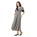 The Mom Store Maternity and Nursing Wrap