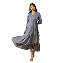 The Mom Store Maternity and Nursing Wrap