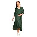 The Mom Store Maternity and Nursing Wrap
