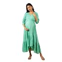 The Mom Store Maternity and Nursing Wrap