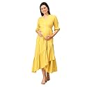 The Mom Store Maternity and Nursing Wrap