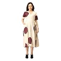 The Mom Store Maternity and Nursing Wrap