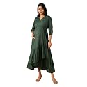 The Mom Store Maternity and Nursing Wrap