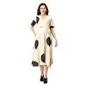 The Mom Store Maternity and Nursing Wrap