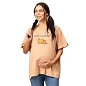 The Mom Store Mom T-Shirt Cotton