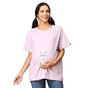 The Mom Store Mom T-Shirt Cotton