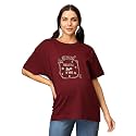The Mom Store Mom T-Shirt Cotton