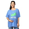 The Mom Store Mom T-Shirt Cotton