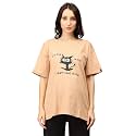 The Mom Store Mom T-Shirt Cotton