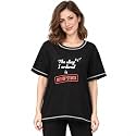 The Mom Store Mom T-Shirt Cotton