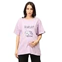 The Mom Store Mom T-Shirt Cotton