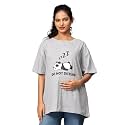 The Mom Store Mom T-Shirt Cotton