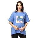 The Mom Store Mom T-Shirt Cotton