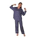The Mom Store Pajama Set for Women