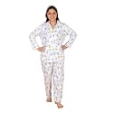 The Mom Store Pajama Set for Women