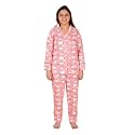 The Mom Store Pajama Set for Women