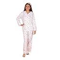 The Mom Store Pajama Set for Women