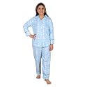 The Mom Store Pajama Set for Women