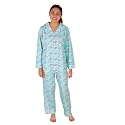 The Mom Store Pajama Set for Women