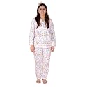 The Mom Store Pajama Set for Women