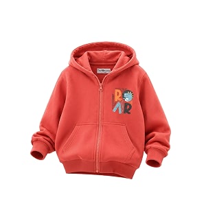 The Mom Store Winter Jackets for Kids